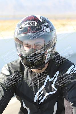 media/Sep-13-2025-2WTD (Sat) [[fb48f02c95]]/1-Around the Pits/